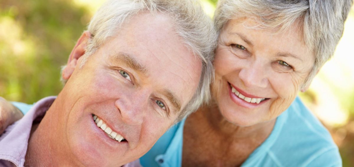 No Register Needed Best Seniors Dating Online Services