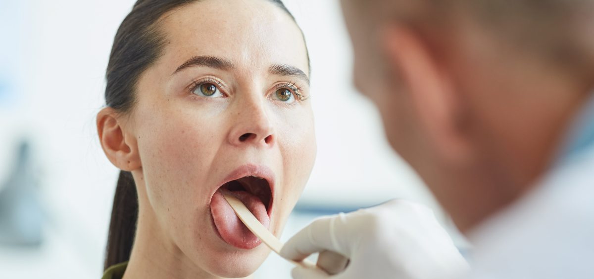 Your Amazing Tongue: What You Should Know