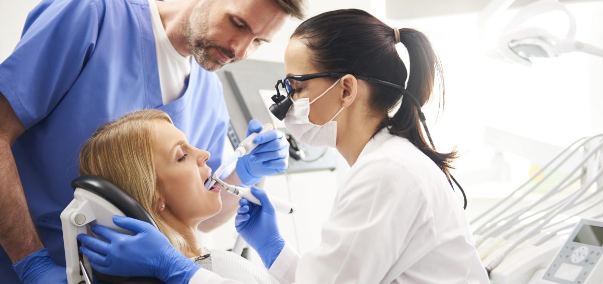 Do I Have to Replace My Extracted Tooth?