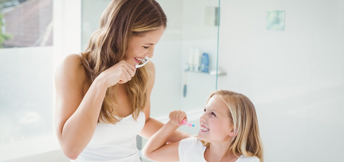 Toothbrush Care: Keeping Your Bristles in Top Shape!