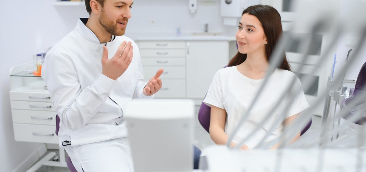 Questions You Can Ask at Your Next Appointment