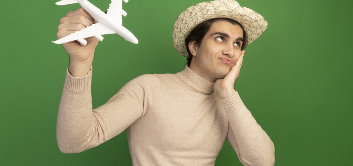 The Truth About Dental Tourism: Is It Worth the Risk?