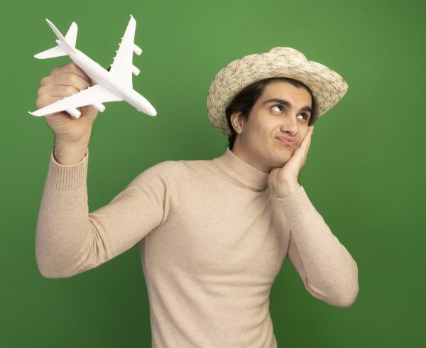The Truth About Dental Tourism: Is It Worth the Risk?