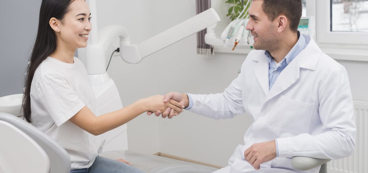 HSA & FSA for Dental Care: Maximizing Your Benefits in 2025