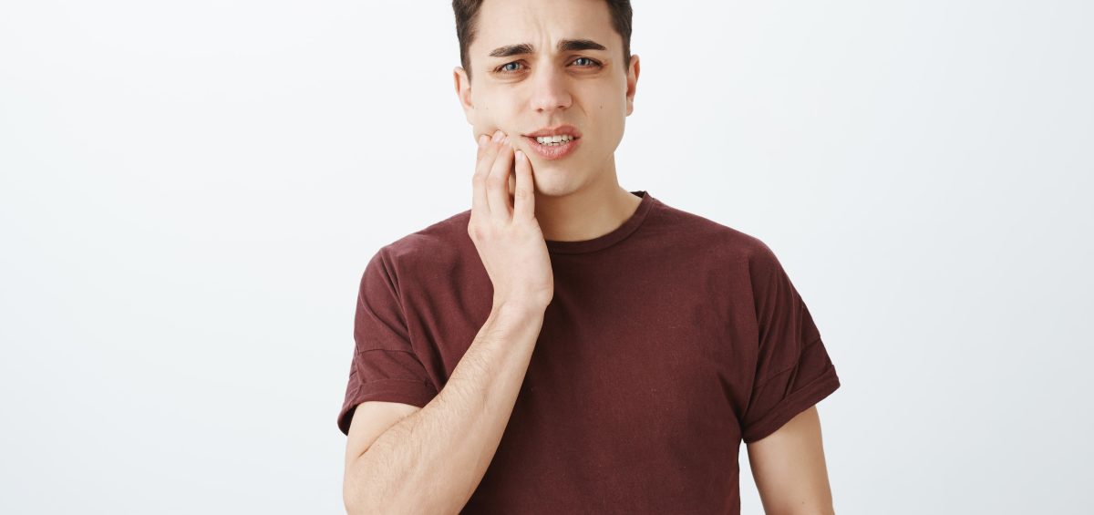 The Connection Between Oral Health and Mental Health