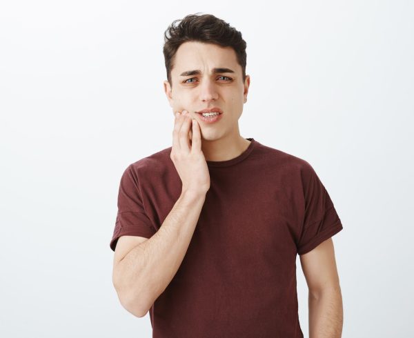 The Connection Between Oral Health and Mental Health