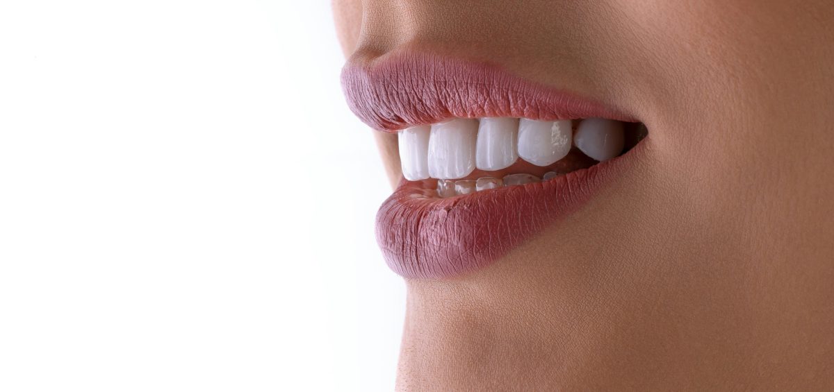 Use Your 2025 Dental Benefits Before They Expire